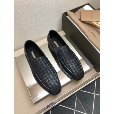 Bottega Veneta Shoes